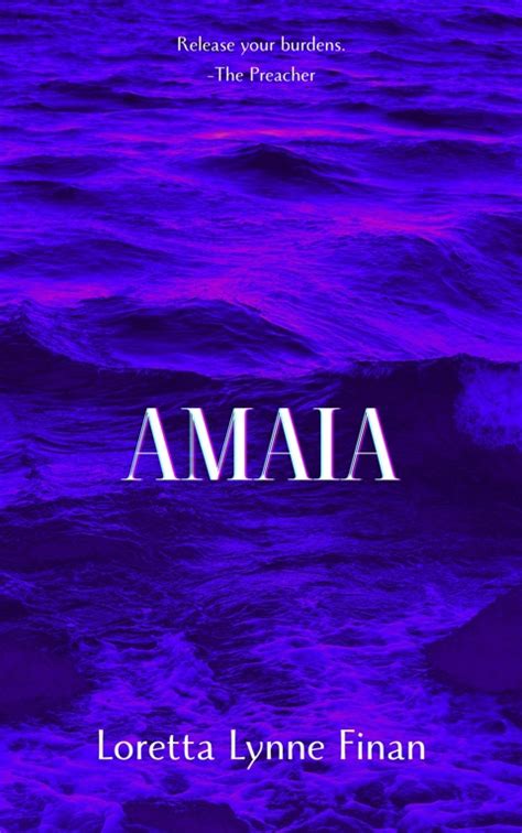 Amaia