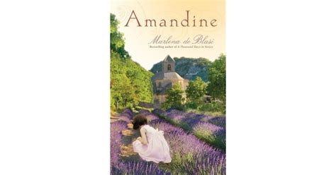 Amandine