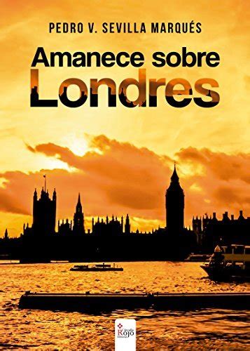 Amanece (Spanish Edition)