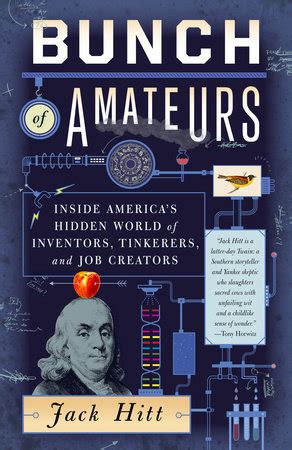 Amateurs