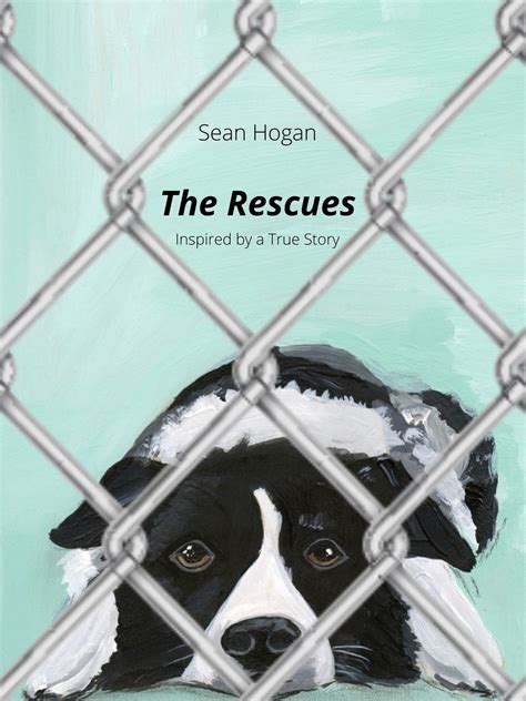 Amazing Rescues