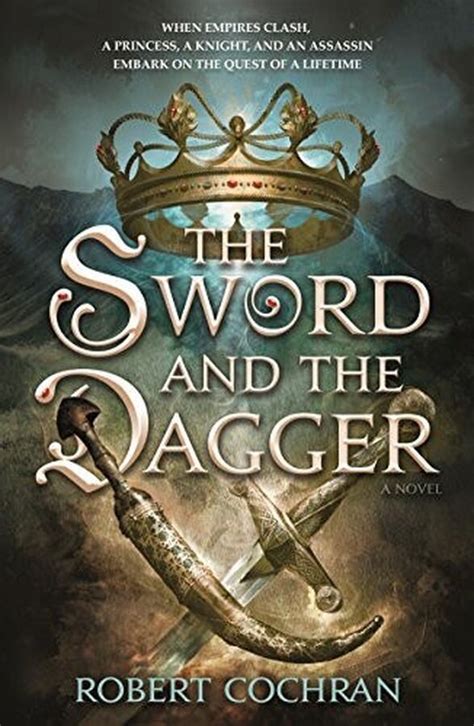 Amazon Princess: Quest for Nature's Dagger