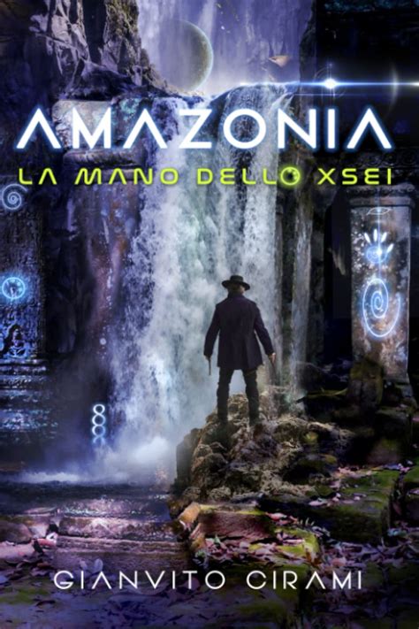 Amazonia
