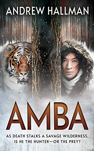 Amba