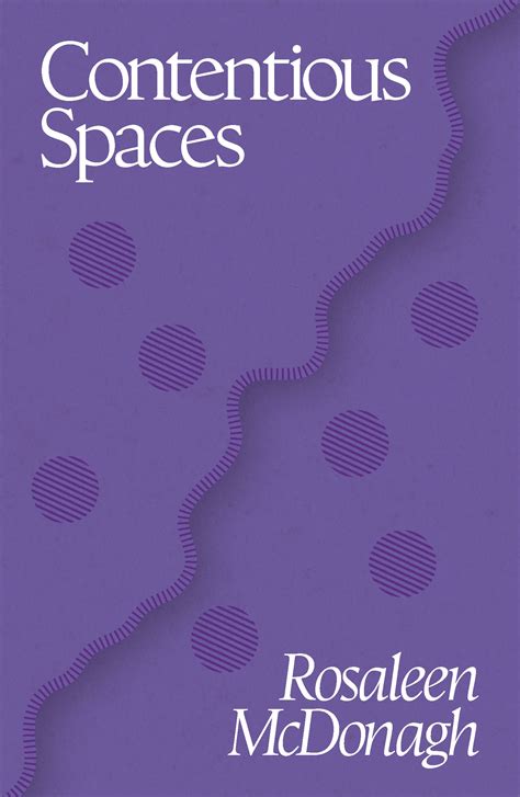 Ambiguous Spaces