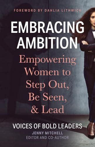 Ambition
