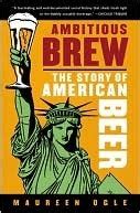 Ambitious Brew