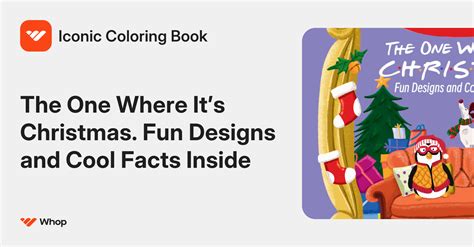 America: An Iconic Coloring Book