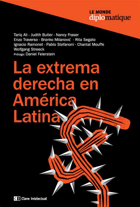 America Extrema