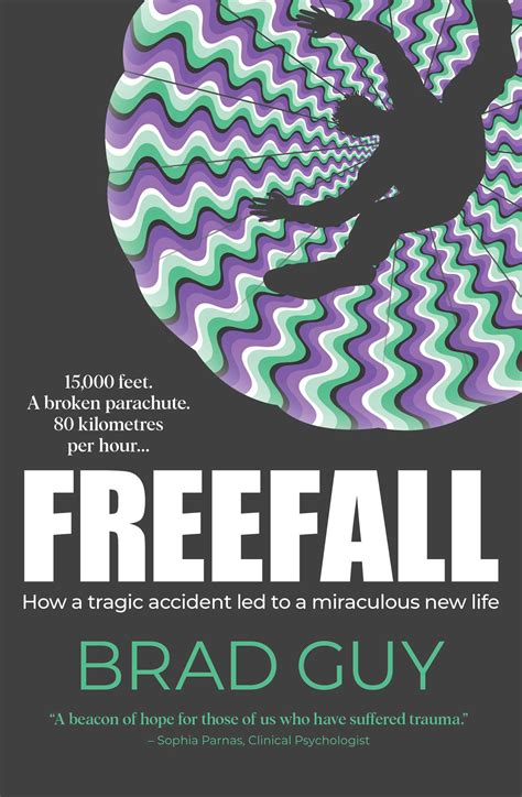 American Freefall
