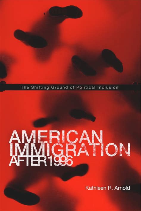 American Immigration