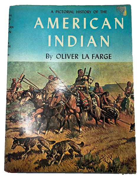 American Indian Auction Price Guide
