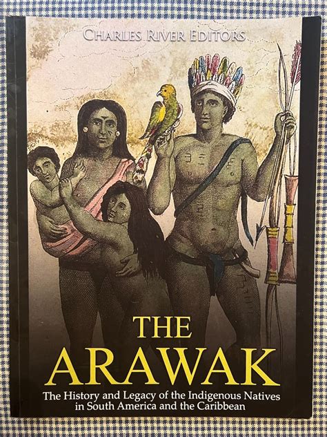 American Indians Today