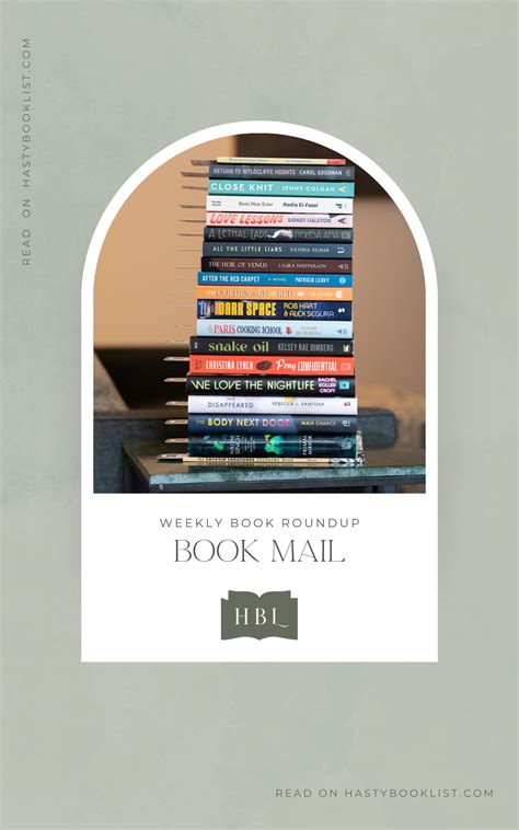 American Mail