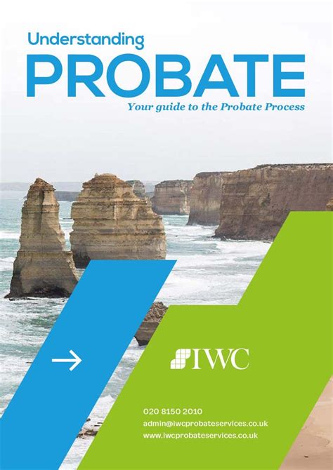 American Probate
