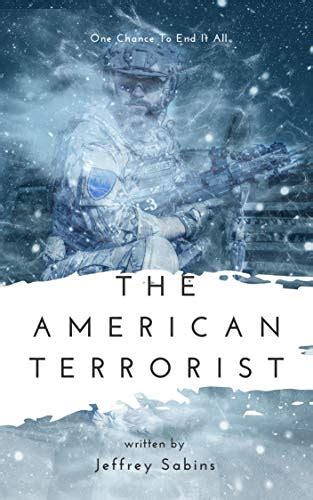 American Terrorist