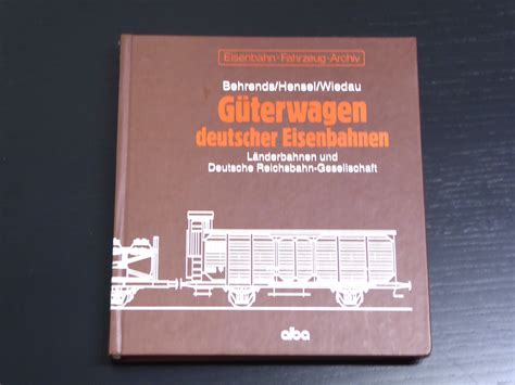 Amerikanische Eisenbahnen... (German Edition)