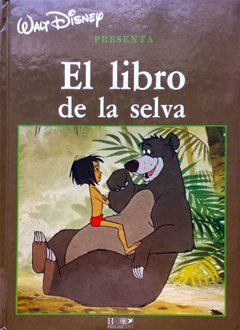 Amiga Selva