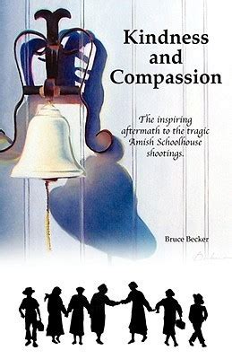 Amish Compassion