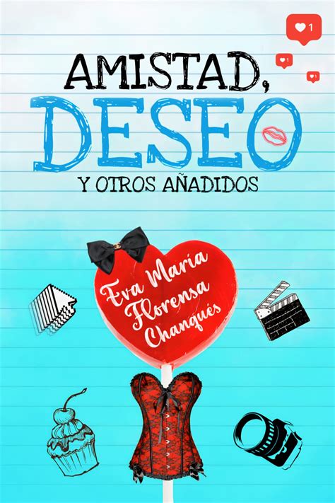 Amistad