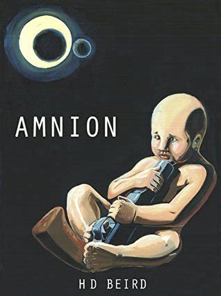 Amnion