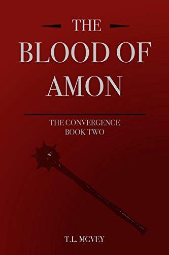 Amon