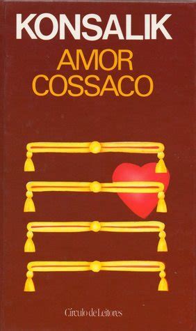 Amor Cossaco