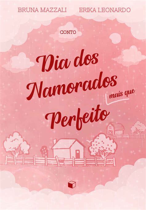 Amor Perfeito