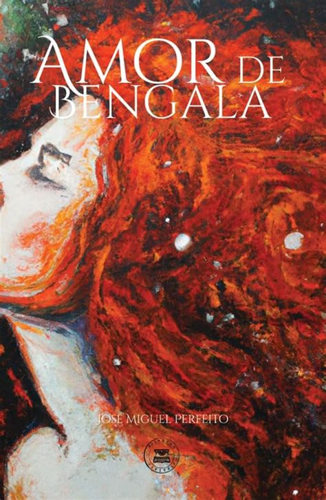 Amor Perfeito...! (Portuguese Edition)