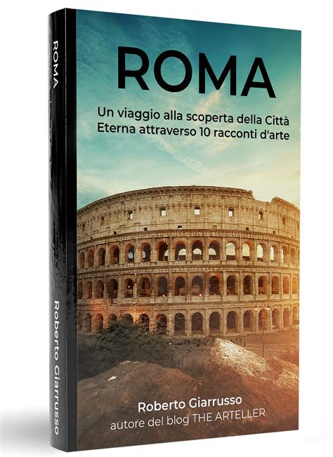 Amor a Roma