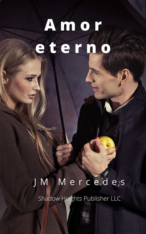 Amor eterno