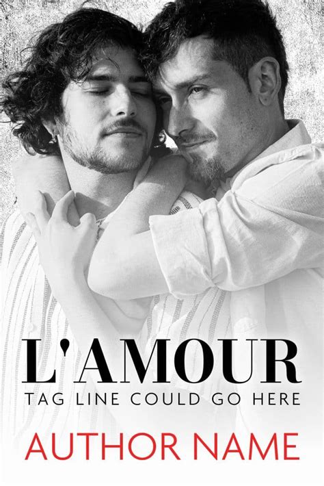Amour Preview