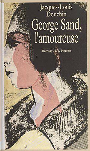 Amoureuse