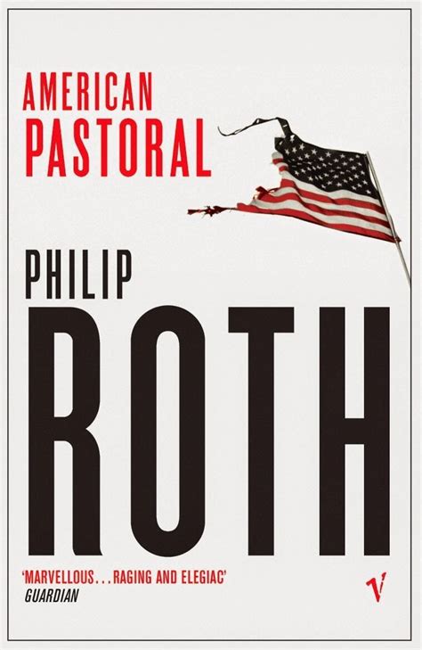 An/Other Pastoral