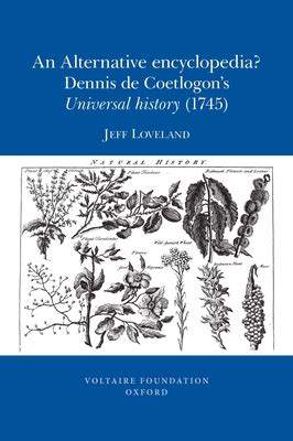 An Account of ...De Coetlogon's Vulnerary Styptic..