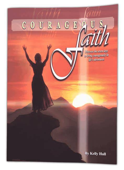 An Act of Faith