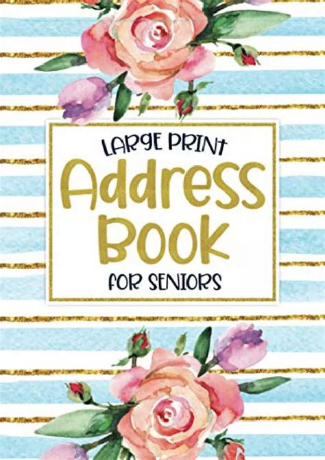 An Address to Those Who Read;