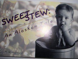 An Alaskan Tale