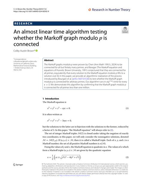 An Almost Linear-Time Algorithm for Graph Realization
