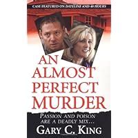 An Almost Perfect Murder