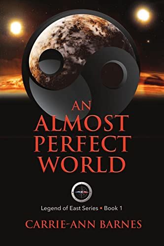 An Almost Perfect World