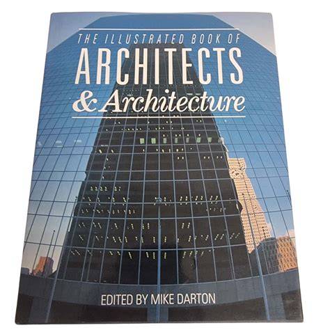 An Architect Meets Architects