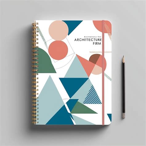 An Architecture Notebook