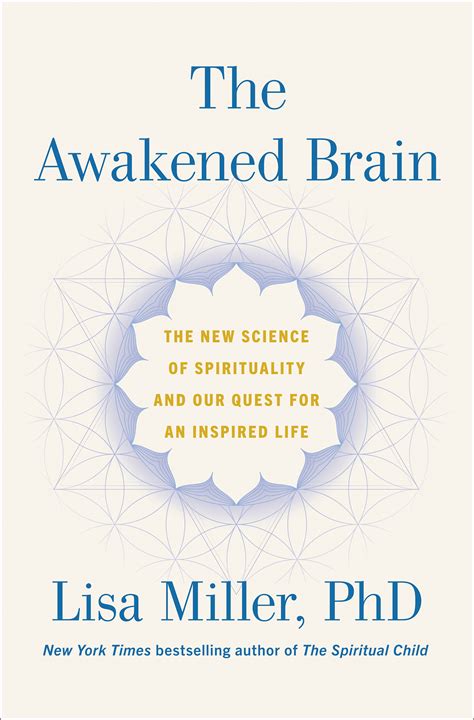 An Awakened Life