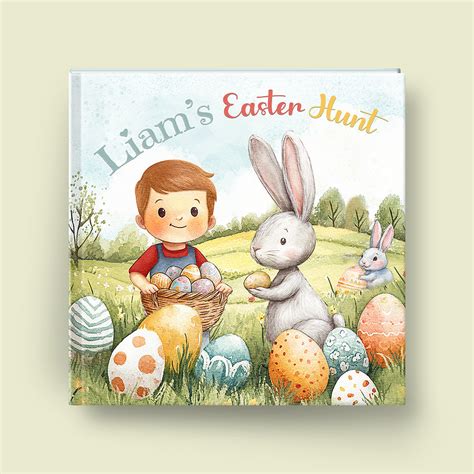An Easter Emblem. [P. F.]