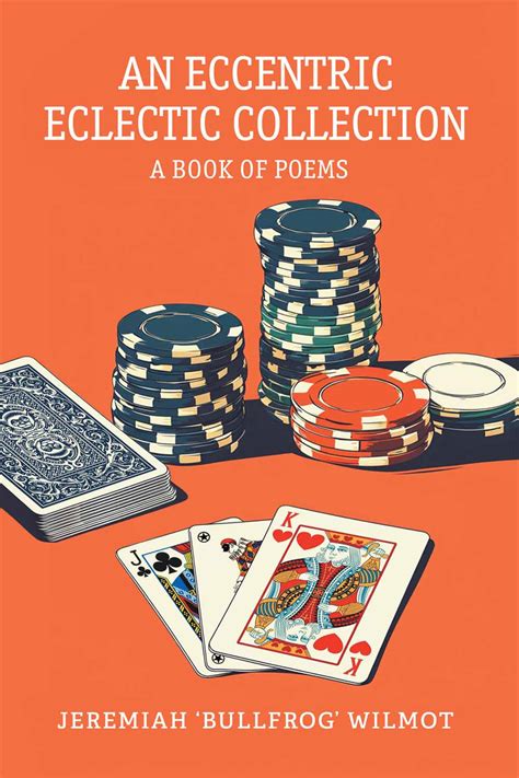 An Eclectic Collection of Eccentric Encounters