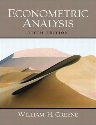 An Econometric Model of Age-Income Profiles