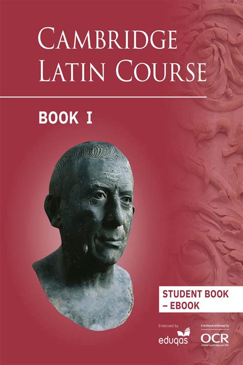 An Elementary Latin Course
