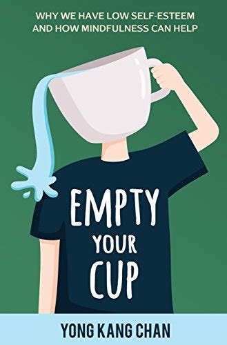 An Empty Cup
