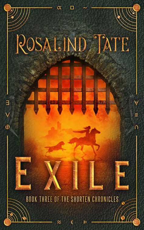 An Exile